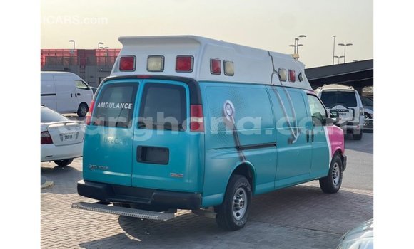 Ra Imported GMC Acadia funfun Ọkọ̀ in Import - Dubai ni Ashanti Ra Imported GMC Acadia funfun Ọkọ̀ in Import - Dubai ni Ashanti