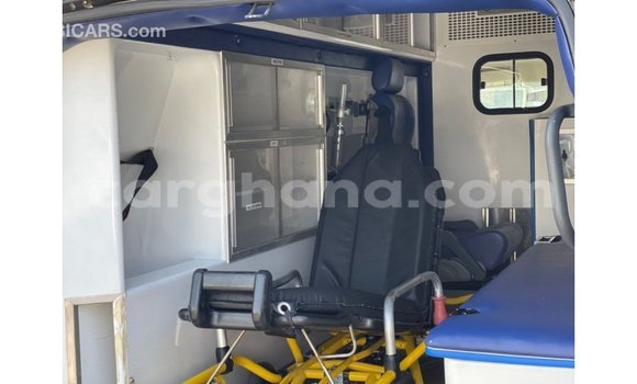 Ra Imported GMC Acadia funfun Ọkọ̀ in Import - Dubai ni Ashanti Ra Imported GMC Acadia funfun Ọkọ̀ in Import - Dubai ni Ashanti