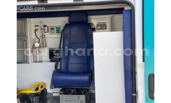 Ra Imported GMC Acadia funfun Ọkọ̀ in Import - Dubai ni Ashanti Ra Imported GMC Acadia funfun Ọkọ̀ in Import - Dubai ni Ashanti