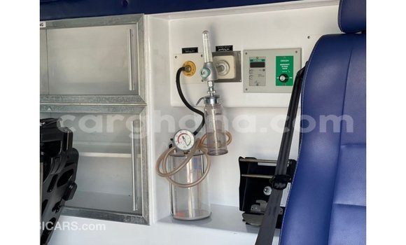 Ra Imported GMC Acadia funfun Ọkọ̀ in Import - Dubai ni Ashanti Ra Imported GMC Acadia funfun Ọkọ̀ in Import - Dubai ni Ashanti