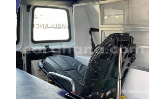 Ra Imported GMC Acadia funfun Ọkọ̀ in Import - Dubai ni Ashanti Ra Imported GMC Acadia funfun Ọkọ̀ in Import - Dubai ni Ashanti