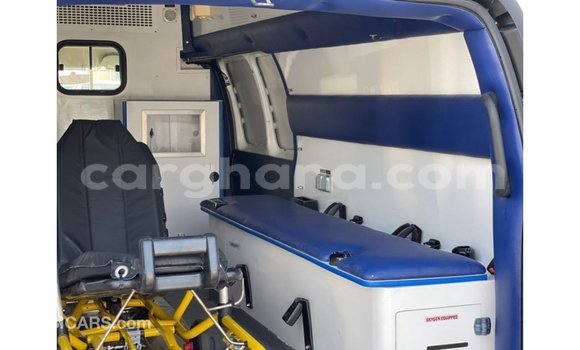 Ra Imported GMC Acadia funfun Ọkọ̀ in Import - Dubai ni Ashanti Ra Imported GMC Acadia funfun Ọkọ̀ in Import - Dubai ni Ashanti