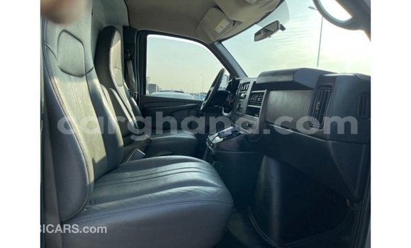 Ra Imported GMC Acadia funfun Ọkọ̀ in Import - Dubai ni Ashanti Ra Imported GMC Acadia funfun Ọkọ̀ in Import - Dubai ni Ashanti