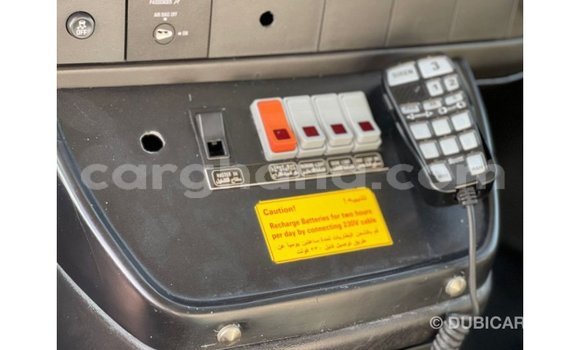 Ra Imported GMC Acadia funfun Ọkọ̀ in Import - Dubai ni Ashanti Ra Imported GMC Acadia funfun Ọkọ̀ in Import - Dubai ni Ashanti