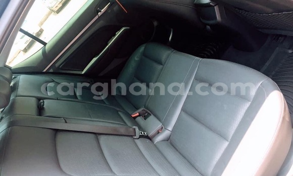 Buy Used Hyundai Elantra Blue Car in Sekondi–Takoradi Metropolitan in Western Buy Used Hyundai Elantra Blue Car in Sekondi–Takoradi Metropolitan in Western