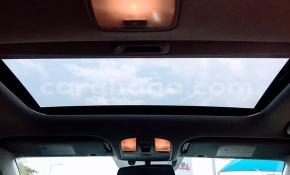 Buy Used Hyundai Elantra Blue Car in Sekondi–Takoradi Metropolitan in Western Buy Used Hyundai Elantra Blue Car in Sekondi–Takoradi Metropolitan in Western