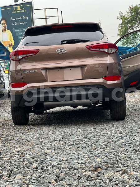 Big with watermark hyundai tucson western sekondi takoradi metropolitan 54176