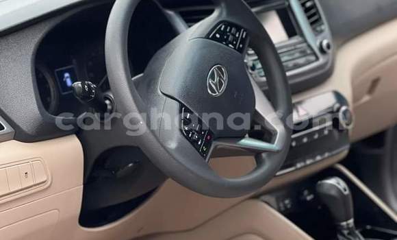 Buy Used Hyundai Tucson Brown Car in Sekondi–Takoradi Metropolitan in Western Buy Used Hyundai Tucson Brown Car in Sekondi–Takoradi Metropolitan in Western