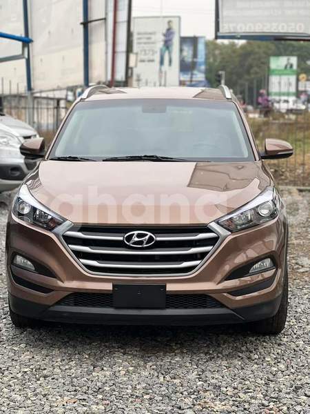 Big with watermark hyundai tucson western sekondi takoradi metropolitan 54176