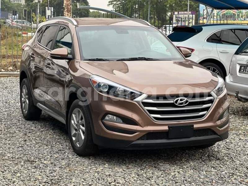 Big with watermark hyundai tucson western sekondi takoradi metropolitan 54176