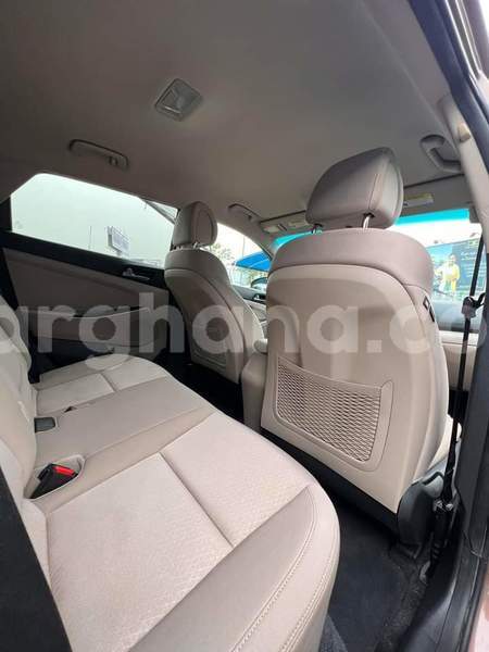 Big with watermark hyundai tucson western sekondi takoradi metropolitan 54176