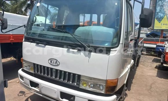 Buy Used Daewoo Nexia White Car in Accra in Greater Accra Buy Used Daewoo Nexia White Car in Accra in Greater Accra