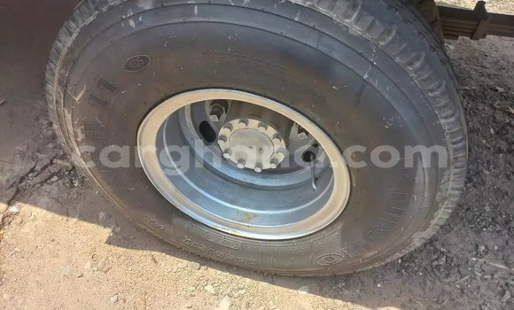 Buy Used Daewoo Nexia White Car in Accra in Greater Accra Buy Used Daewoo Nexia White Car in Accra in Greater Accra