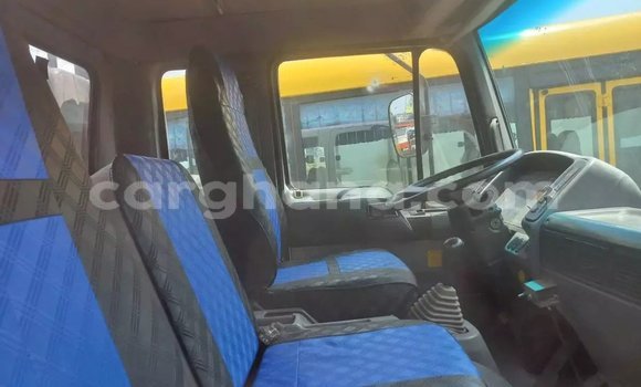 Buy Used Daewoo Nexia White Car in Accra in Greater Accra Buy Used Daewoo Nexia White Car in Accra in Greater Accra