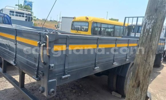 Buy Used Daewoo Nexia White Car in Accra in Greater Accra Buy Used Daewoo Nexia White Car in Accra in Greater Accra