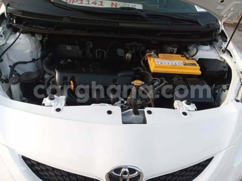 Big with watermark toyota corolla western sekondi takoradi metropolitan 54195