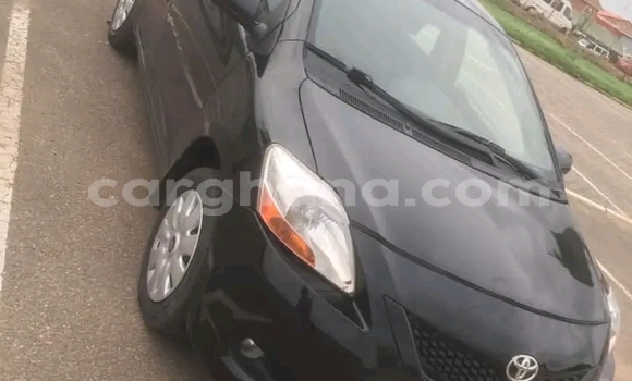 Buy Used Toyota Corolla Other Car in Accra in Greater Accra