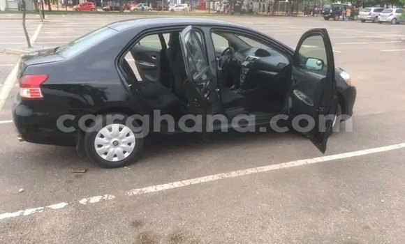 Ra Àlòkù Toyota Corolla Miiran Ọkọ̀ in Accra ni Greater Accra Ra Àlòkù Toyota Corolla Miiran Ọkọ̀ in Accra ni Greater Accra
