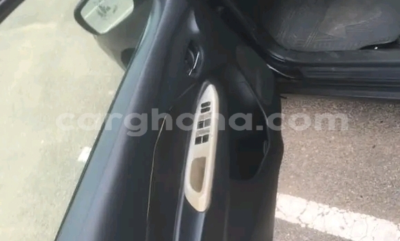 Ra Àlòkù Toyota Corolla Miiran Ọkọ̀ in Accra ni Greater Accra Ra Àlòkù Toyota Corolla Miiran Ọkọ̀ in Accra ni Greater Accra