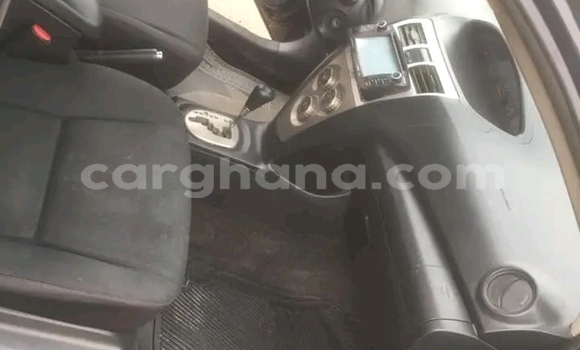 Ra Àlòkù Toyota Corolla Miiran Ọkọ̀ in Accra ni Greater Accra Ra Àlòkù Toyota Corolla Miiran Ọkọ̀ in Accra ni Greater Accra
