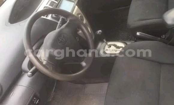 Ra Àlòkù Toyota Corolla Miiran Ọkọ̀ in Accra ni Greater Accra Ra Àlòkù Toyota Corolla Miiran Ọkọ̀ in Accra ni Greater Accra