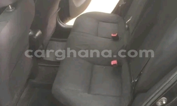Ra Àlòkù Toyota Corolla Miiran Ọkọ̀ in Accra ni Greater Accra Ra Àlòkù Toyota Corolla Miiran Ọkọ̀ in Accra ni Greater Accra