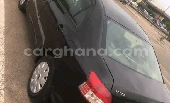 Ra Àlòkù Toyota Corolla Miiran Ọkọ̀ in Accra ni Greater Accra Ra Àlòkù Toyota Corolla Miiran Ọkọ̀ in Accra ni Greater Accra
