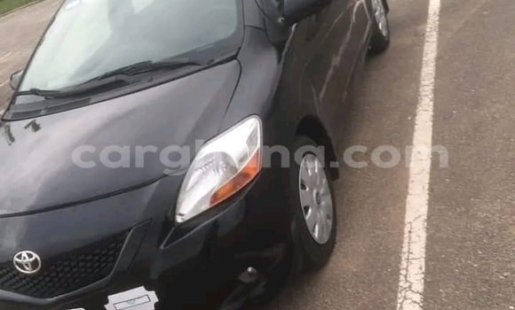 Ra Àlòkù Toyota Corolla Miiran Ọkọ̀ in Accra ni Greater Accra Ra Àlòkù Toyota Corolla Miiran Ọkọ̀ in Accra ni Greater Accra