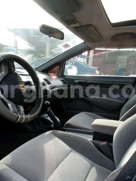 Big with watermark honda civic greater accra accra 54198