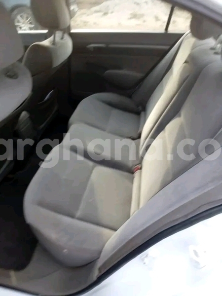 Big with watermark honda civic greater accra accra 54198