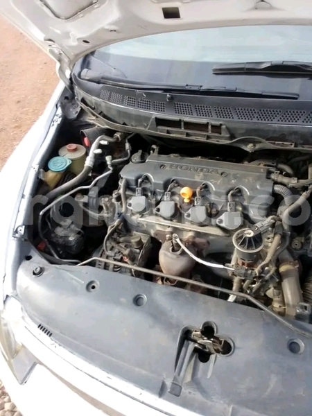 Big with watermark honda civic greater accra accra 54198