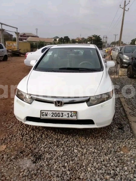Big with watermark honda civic greater accra accra 54198