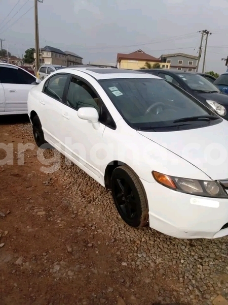 Big with watermark honda civic greater accra accra 54198