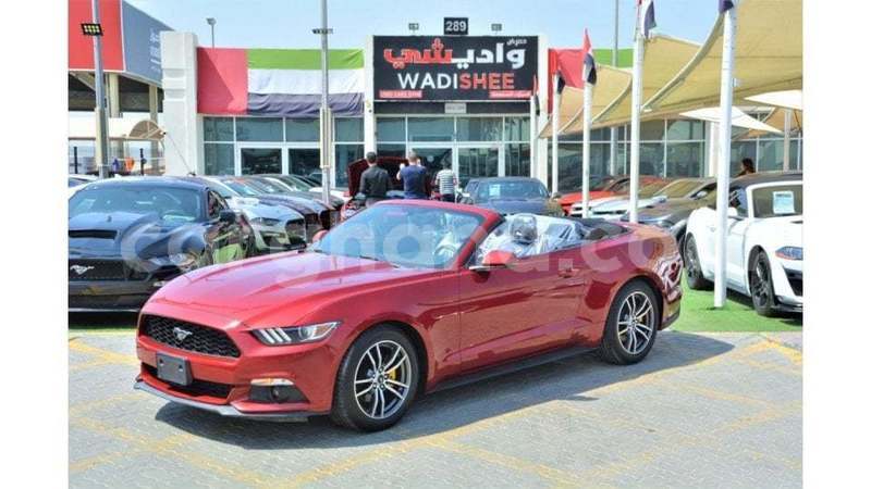 Big with watermark ford mustang ashanti import dubai 54202