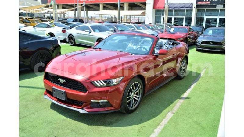 Big with watermark ford mustang ashanti import dubai 54202