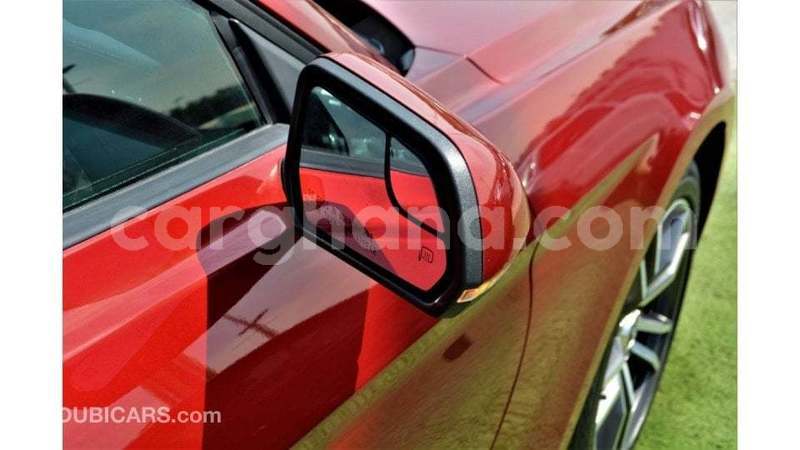 Big with watermark ford mustang ashanti import dubai 54202