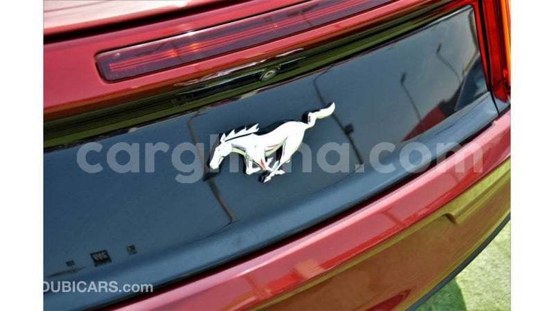 Big with watermark ford mustang ashanti import dubai 54202