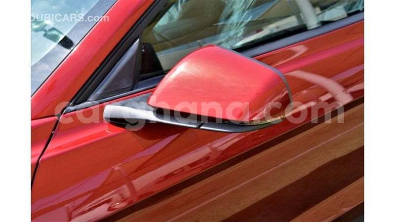 Big with watermark ford mustang ashanti import dubai 54202