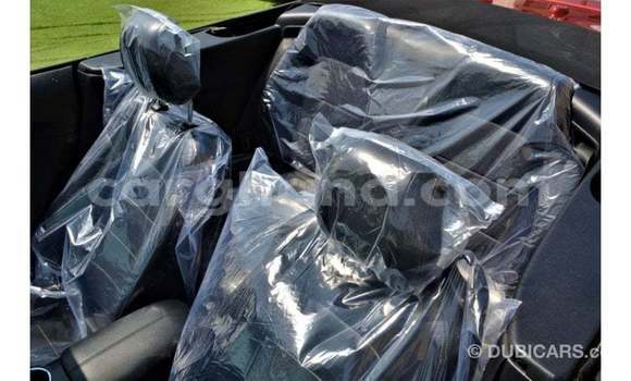 Ra Imported Ford Mustang Red Ọkọ̀ in Import - Dubai ni Ashanti Ra Imported Ford Mustang Red Ọkọ̀ in Import - Dubai ni Ashanti