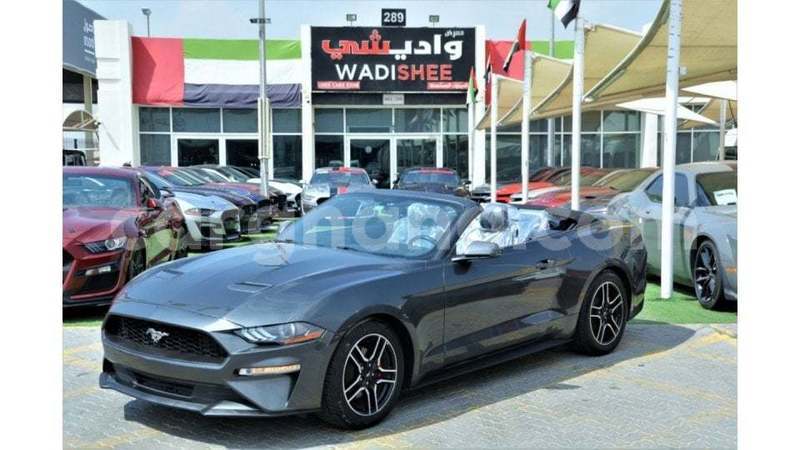 Big with watermark ford mustang ashanti import dubai 54203