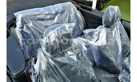 Ra Imported Ford Mustang Miiran Ọkọ̀ in Import - Dubai ni Ashanti Ra Imported Ford Mustang Miiran Ọkọ̀ in Import - Dubai ni Ashanti