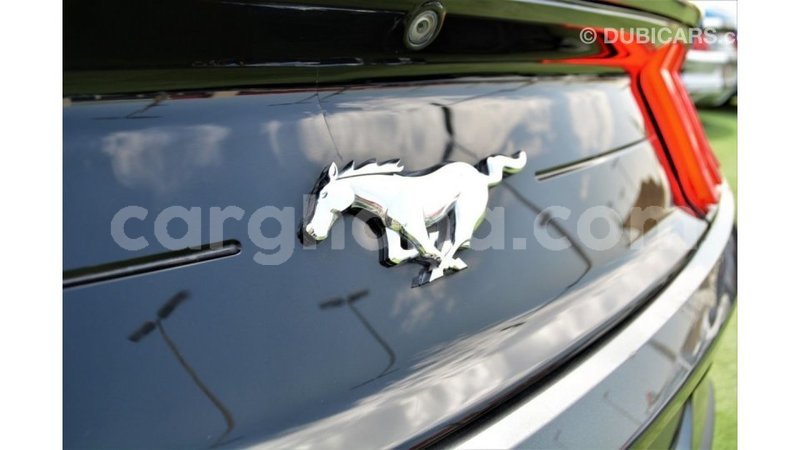 Big with watermark ford mustang ashanti import dubai 54203