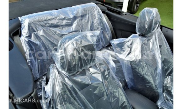 Ra Imported Ford Mustang Miiran Ọkọ̀ in Import - Dubai ni Ashanti Ra Imported Ford Mustang Miiran Ọkọ̀ in Import - Dubai ni Ashanti