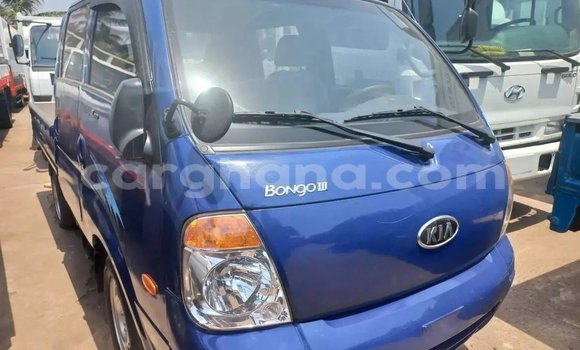 Buy Used Kia Mohave (Borrego) Blue Car in Accra in Greater Accra Buy Used Kia Mohave (Borrego) Blue Car in Accra in Greater Accra