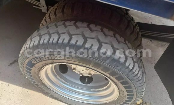 Buy Used Kia Mohave (Borrego) Blue Car in Accra in Greater Accra Buy Used Kia Mohave (Borrego) Blue Car in Accra in Greater Accra