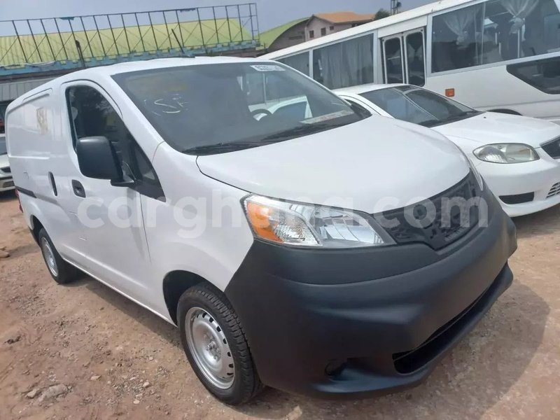 Big with watermark nissan nv200 greater accra accra 54206