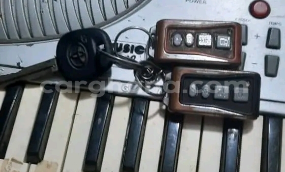 Buy Used Toyota Yaris Black Car in Accra in Greater Accra Buy Used Toyota Yaris Black Car in Accra in Greater Accra