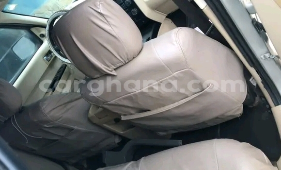 Sayi Na hannu Mazda Tribute Sauran Mota in Accra a Greater Accra Sayi Na hannu Mazda Tribute Sauran Mota in Accra a Greater Accra