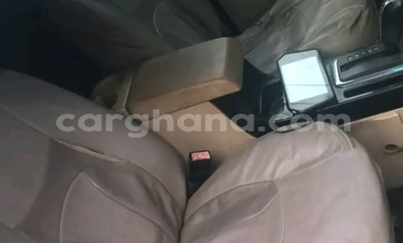 Sayi Na hannu Mazda Tribute Sauran Mota in Accra a Greater Accra Sayi Na hannu Mazda Tribute Sauran Mota in Accra a Greater Accra