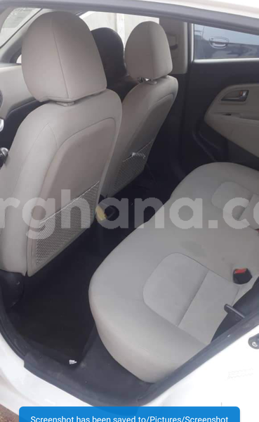 Big with watermark kia rio western sekondi takoradi metropolitan 54211